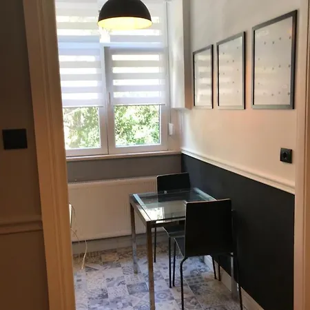 Apartamento Tiziano-belveder With Private Garage *