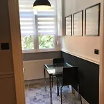 Apartman Tiziano-belveder With Private Garage *